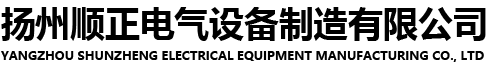 首页